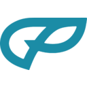 Logo společnosti Galmed Pharmaceuticals