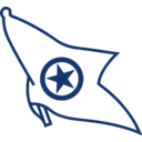 Logo společnosti Golar LNG