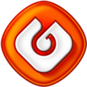 Logo společnosti Galp Energia