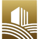 Logo společnosti Gaming and Leisure Properties