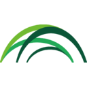 Logo společnosti GLP J-REIT