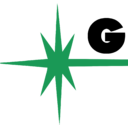Logo společnosti Greenlight Reinsurance