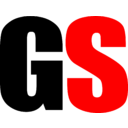 Logo společnosti GameStop