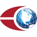Logo společnosti Globus Medical