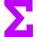 Logo společnosti Entain