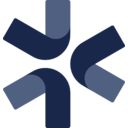 Logo společnosti Getinge