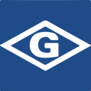 Logo společnosti Genco Shipping & Trading