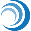 Logo společnosti Global Net Lease