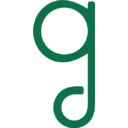 Logo společnosti Greenlane