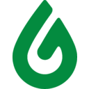 Logo společnosti Genscript Biotech