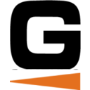 Logo společnosti Generac Power Systems