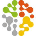 Logo společnosti Genius Group