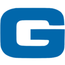 Logo společnosti Gentex