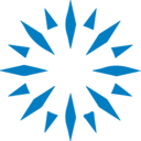 Logo společnosti Genworth Financial
