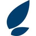 Logo společnosti GoHealth