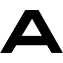 Logo společnosti Acushnet Holdings