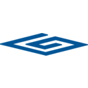 Logo společnosti Gladstone Commercial