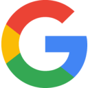 Alphabet