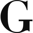 Logo společnosti Canada Goose Holdings