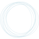 Logo společnosti Gossamer Bio