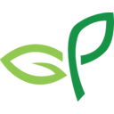 Logo společnosti GreenPower Motor
