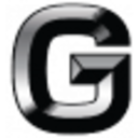 Logo společnosti Group 1 Automotive