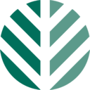Logo společnosti Graphic Packaging