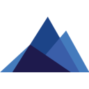 Logo společnosti Granite Point Mortgage Trust