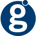 Logo společnosti Global Payments