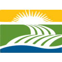 Logo společnosti Green Plains