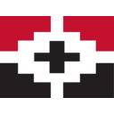 Logo společnosti Geopark