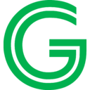 Logo společnosti Grab Holdings