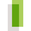 Logo společnosti Green Brick Partners