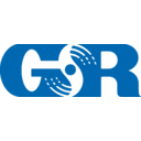 Logo společnosti Gorman-Rupp