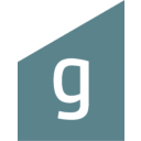Logo společnosti Grainger