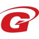 Logo společnosti Grindrod Shipping