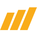 Logo společnosti Gold Royalty