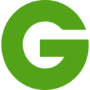 Logo společnosti Groupon