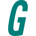 Logo společnosti Gerresheimer