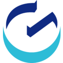 Logo společnosti Gravity Co.