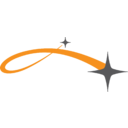 Logo společnosti Globalstar