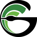 Logo společnosti Goosehead Insurance