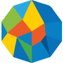 Logo společnosti Ferroglobe