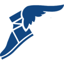 Logo společnosti Goodyear