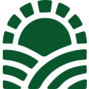 Logo společnosti Green Thumb Industries