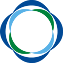 Logo společnosti Gran Tierra Energy