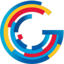 Logo společnosti Gray Television