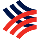 Logo společnosti Guoco