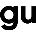 Logo společnosti gumi