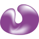 Logo společnosti GungHo Online Entertainment